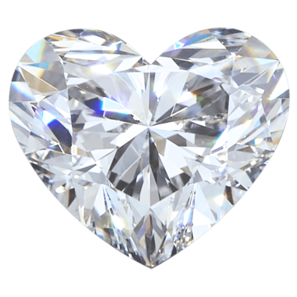 Round Diamond