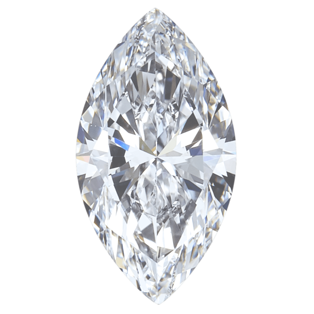 Round Diamond