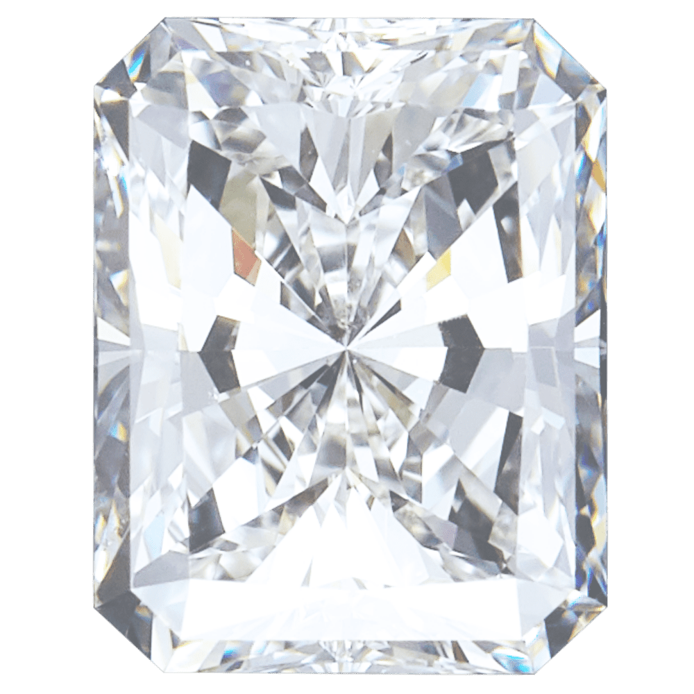 Round Diamond